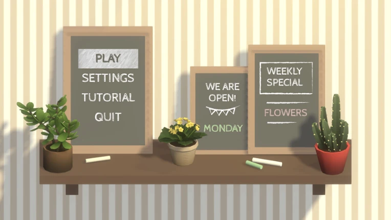 Pot by Pot Image