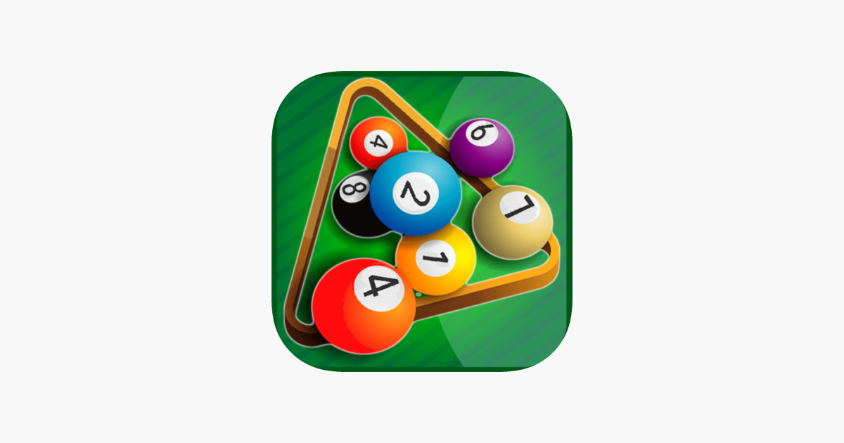 Games like Push Pool Ball