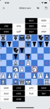 PVChess - Chess learning Image