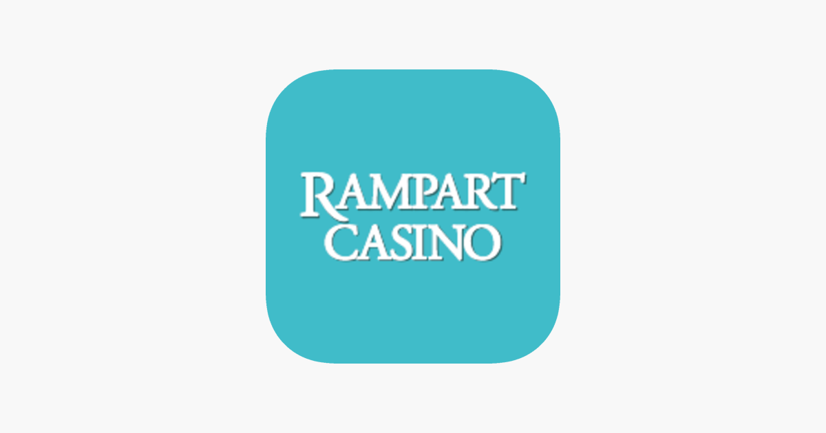 Games like Rampart Sports