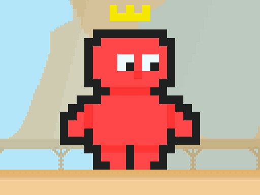 Games like RedLand Water Cut Off