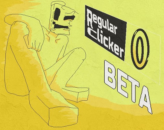 Regular Clicker Image