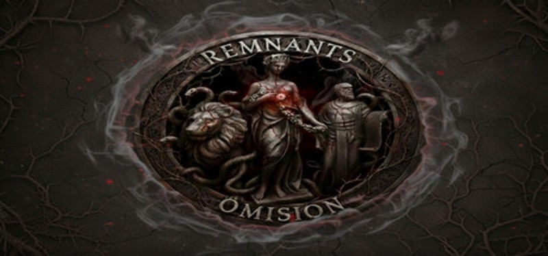 Remnants: Omision Image