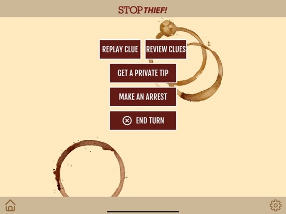 Restoration Games Image