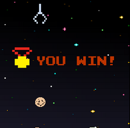 Risk it for the Biscuit! Image