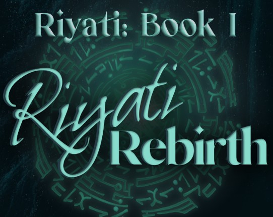 Riyati Rebirth Image