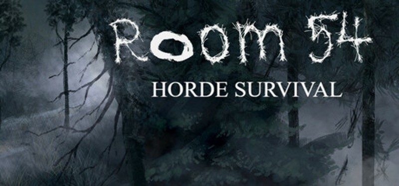 Room 54 - Horde Survival Image