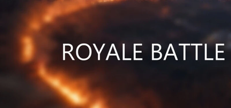 Royale Battle Image