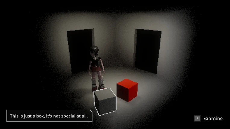 Sacrifice Image