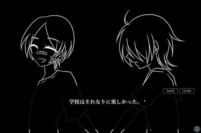 Saihate Enabler Image