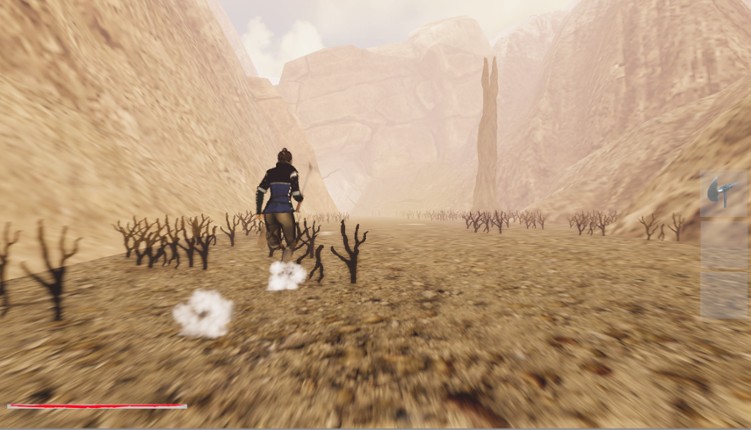 Sare Inception screenshot