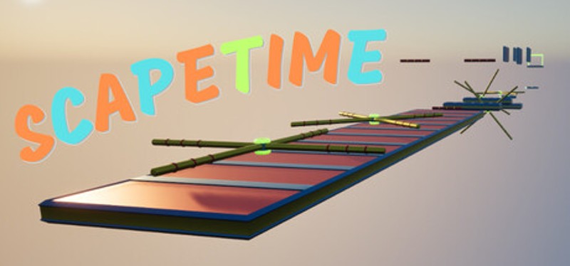 ScapeTime Image