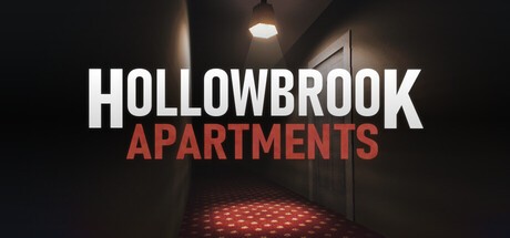 Games like Hollowbrook: Apartments