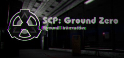 SCP: Ground Zero Image