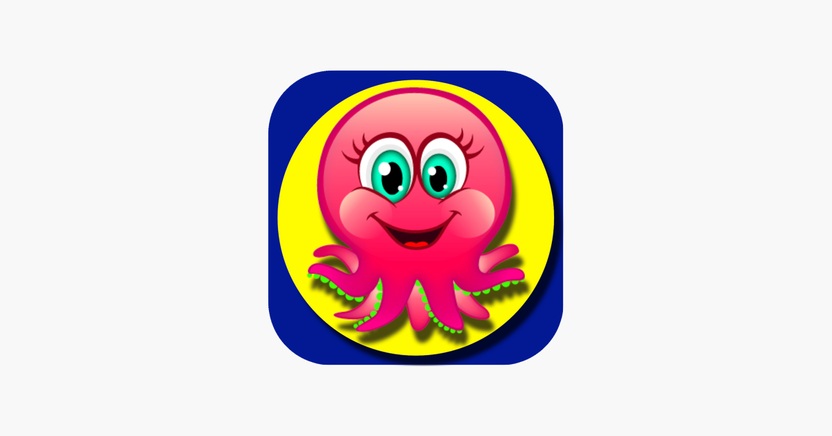Games like Seadoku