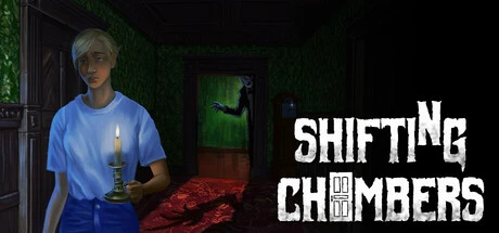 Games like Shifting Chambers