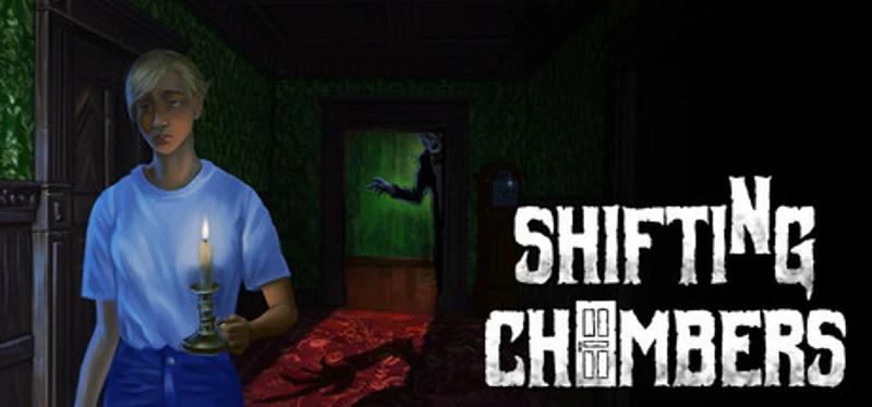 Shifting Chambers Image