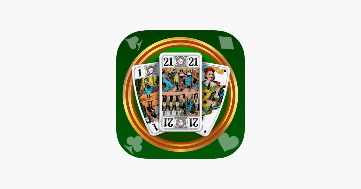 Games like SHUA Jeu de Tarot