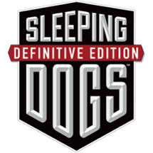 Sleeping Dogs™ Definitive Edition Image