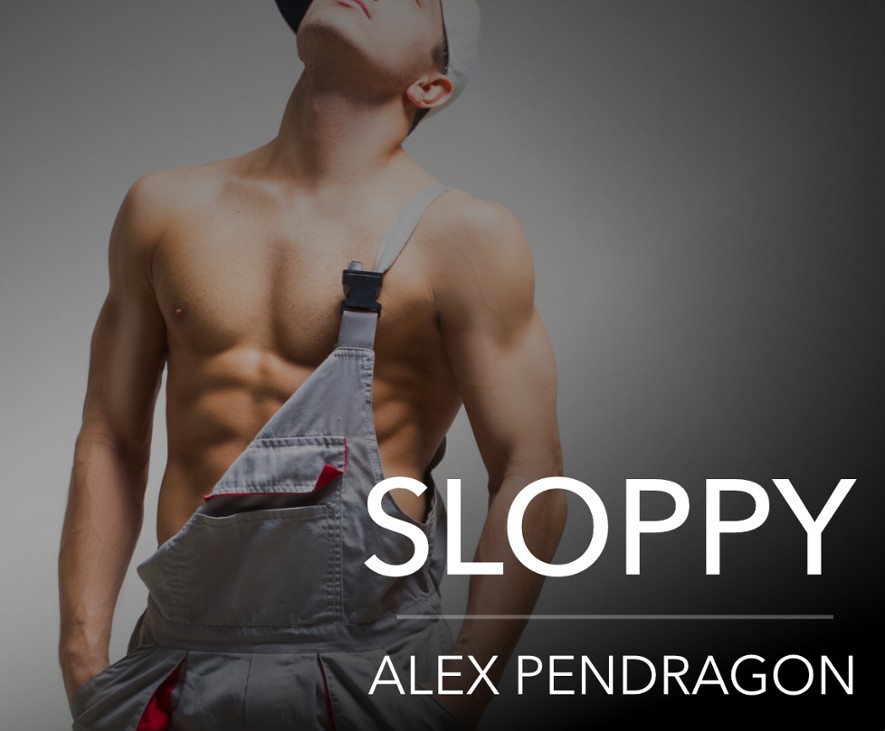 Games like Sloppy