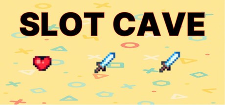 Games like Slot Cave