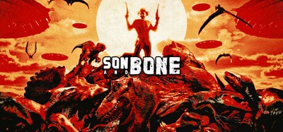 Son and Bone Image