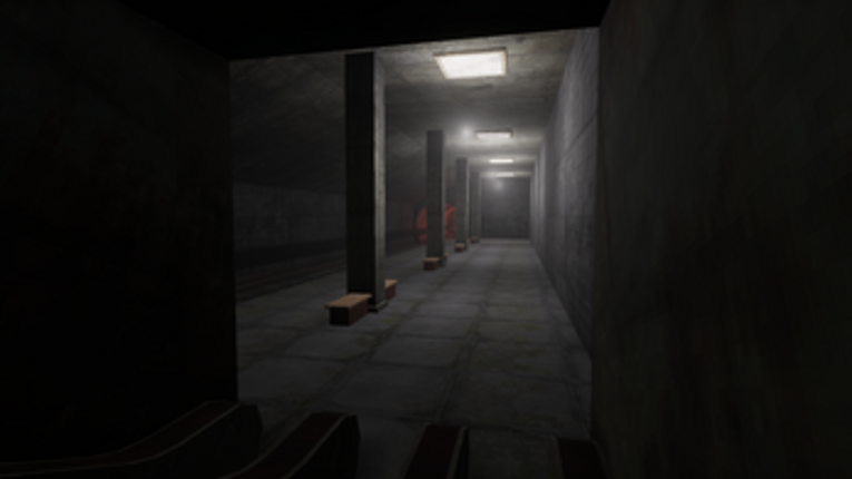 SPIRAL screenshot