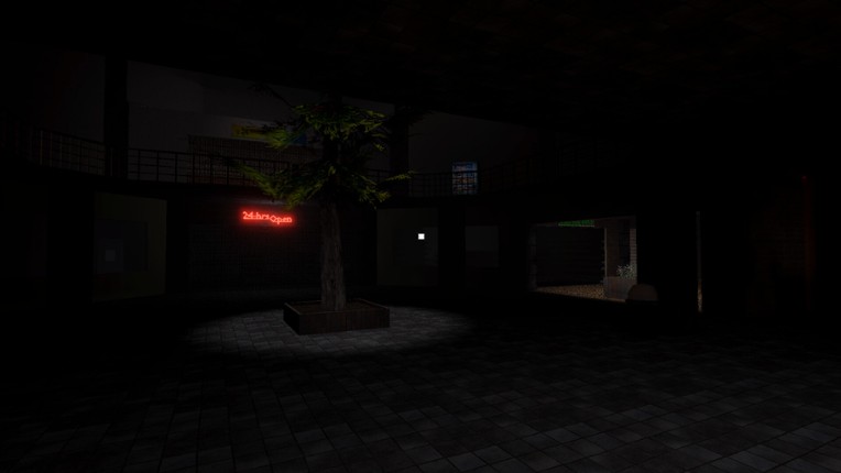Spori screenshot