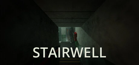 Games like Stairwell