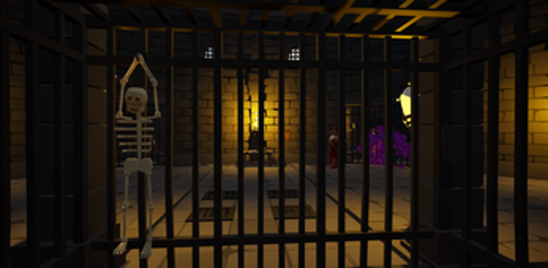 Stealth Archer screenshot