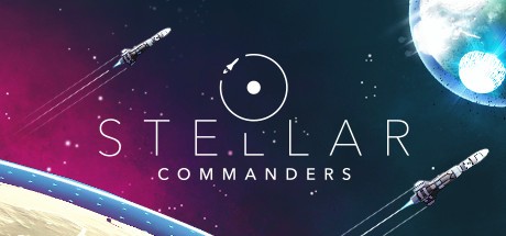 Games like Stellar Commanders