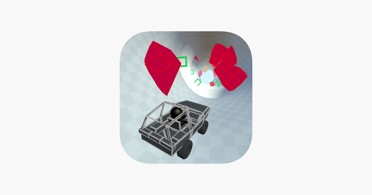 Games like Stickman Extreme Car Racing