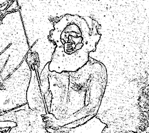 Games like Stone Bone Copper and Wood