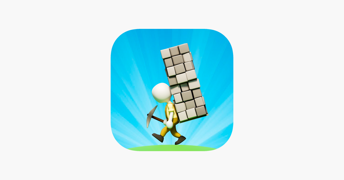 Games like Stone Destroyer
