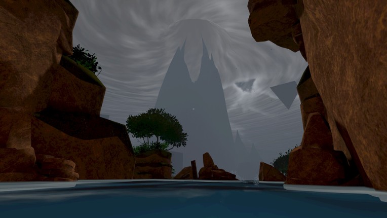 [Nightmare Files] Stoned screenshot