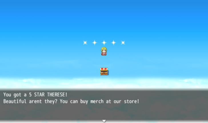 The 2026 "I Love You" Banner, Limited Time! Available until Image