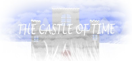 Games like The Castle Of Time