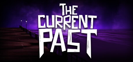 Games like The Current Past
