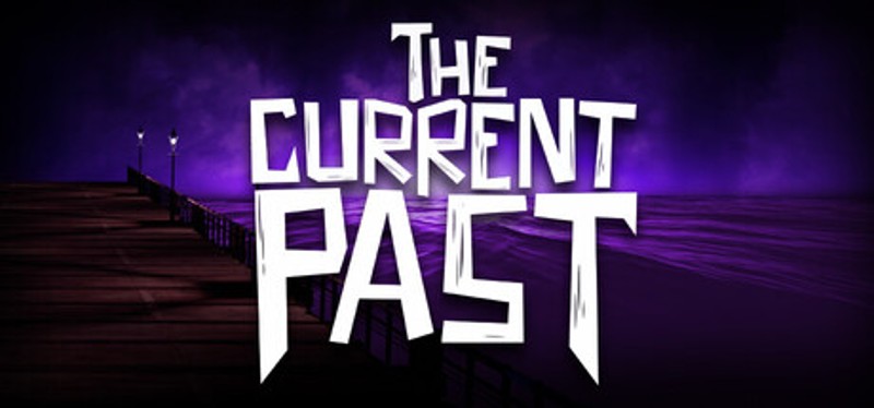 The Current Past Image