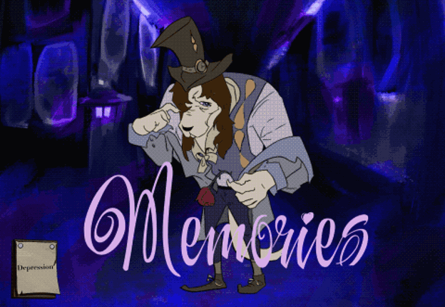 The Last Encore screenshot