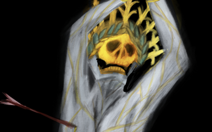 The Worm Presents Vol. 2: Opulence screenshot