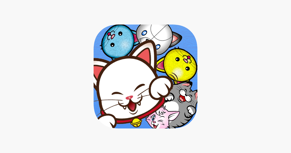 Games like TUMU CAT - Easy 3 match puzzle!