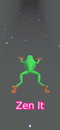 UrCase Swim - Drill &amp; Race Image