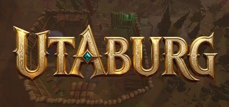 Games like Utaburg