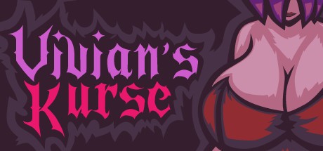Games like Vivian's Kurse