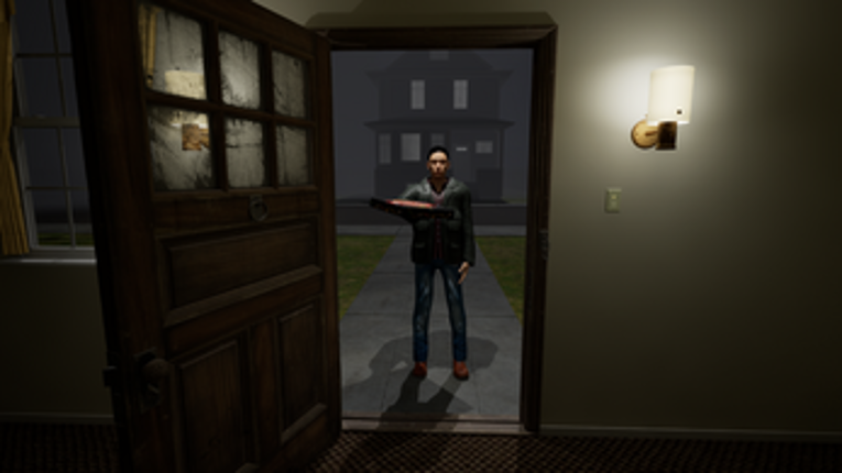 Welcome to Home Ownership Image