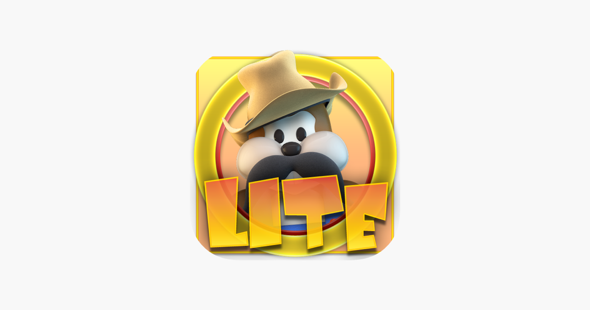 Games like Whacky Math Facts Lite
