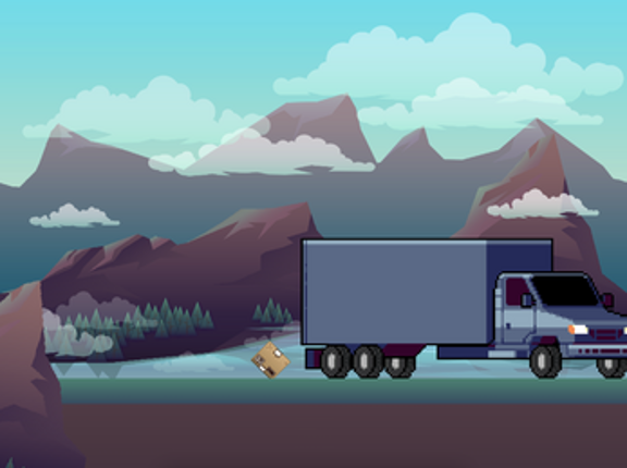 Wild Package Image