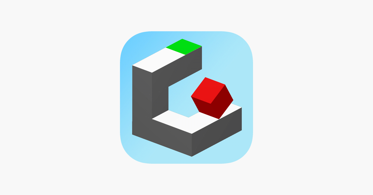 Games like WoL: Way of Looking