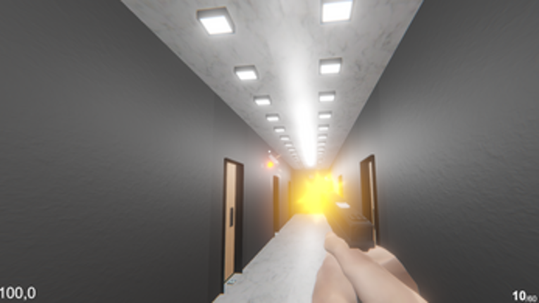 Yapay Zeka screenshot